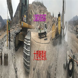 新疆阿勒泰岩石涨裂机 哪里有卖 欢迎光临